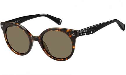 Солнцезащитные очки MAX&CO 356/S 581 с/з