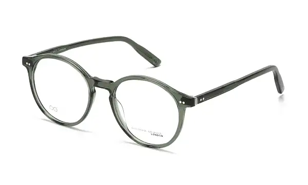 Оправа William Morris 50258 C2