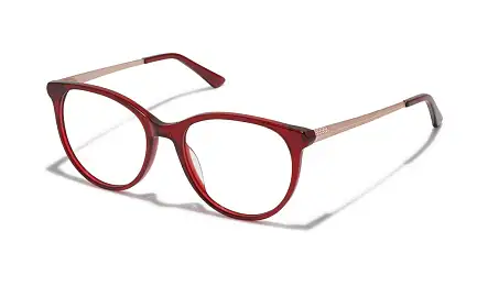 Оправа Revlon 1767 06