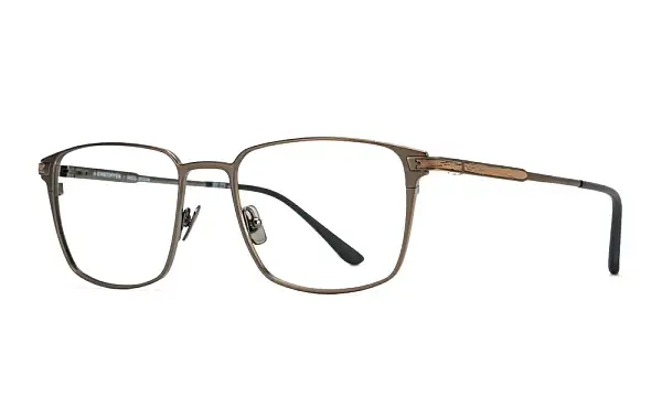 Оправа Einstoffen Schriftsteller 6181