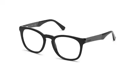Оправа GUESS 50000 001