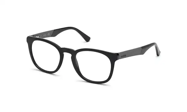 Оправа GUESS 50000 001