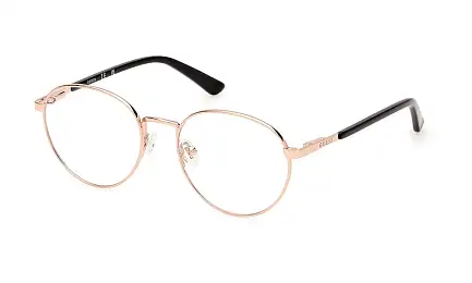 Оправа GUESS GU 8274 005