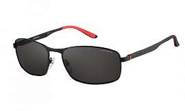 Солнцезащитные очки CARRERA 8012/S 003 M9 с/з