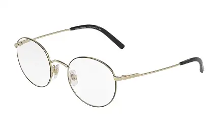 Оправа DOLCE & GABBANA DG 1290 1305
