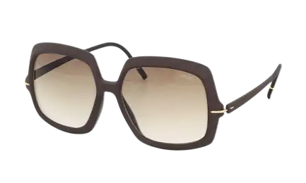Солнцезащитные очки SILHOUETTE SG 3199 6130