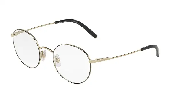 Оправа DOLCE & GABBANA DG 1290 1305