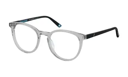 Оправа Roy Robson 60119 003