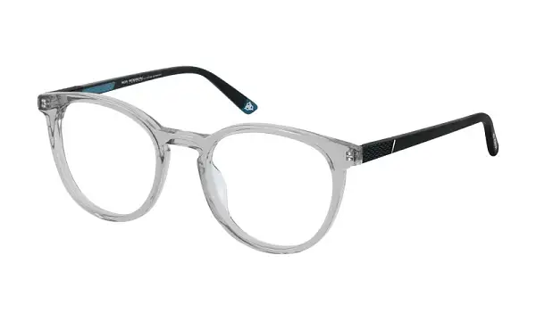 Оправа Roy Robson 60119 003