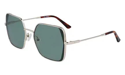 Солнцезащитные очки Karl Lagerfeld KL 340S 711