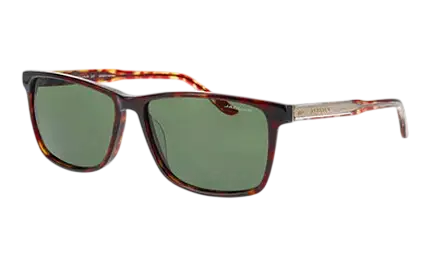 Солнцезащитные очки JAGUAR SG 37127 8940
