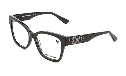 Оправа Karl Lagerfeld KL 6111R 001