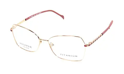Оправа STEPPER SI-50254 F033