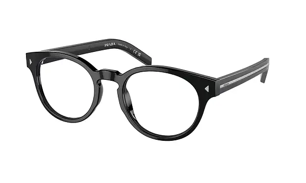 Оправа PRADA PR A14V 16K1O1