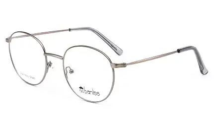 Оправа BANISS BR7039 C04