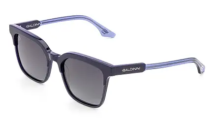 Солнцезащитные очки BALDININI BLD 2637 PUZ 402