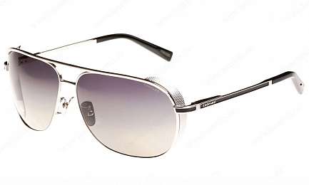 Солнцезащитные очки CHOPARD C34 K07P с/з