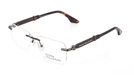 Оправа BALDININI BLD 2680 MM 303