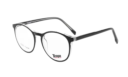 Оправа TEMPO 9006 C05