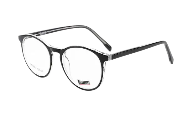 Оправа TEMPO 9006 C05