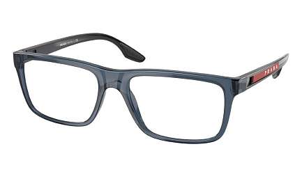 Оправа PRADA PS 02OV CZH1O1