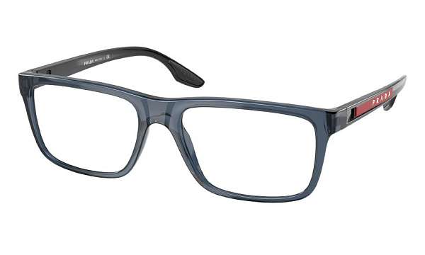 Оправа PRADA PS 02OV CZH1O1