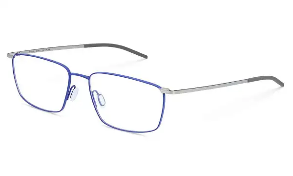 Оправа Orgreen STELLAR 1314