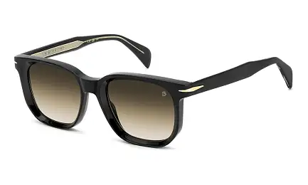 Солнцезащитные очки DAVID BECKHAM DB 7133/S 807