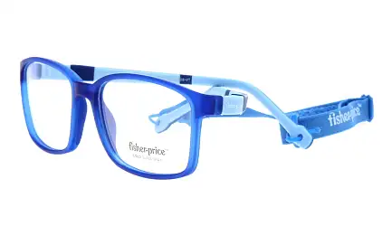 Оправа Fisher-Price FPVN016 BLUE