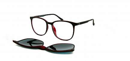 Солнцезащитные очки VENTOE CL VS4303 13