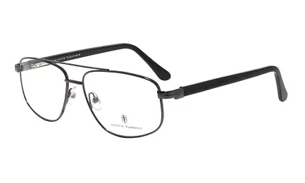 Оправа V.YUDASHKIN VY 20060 034