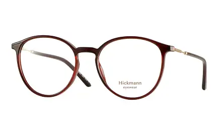 Оправа Hickmann HI4003 T01