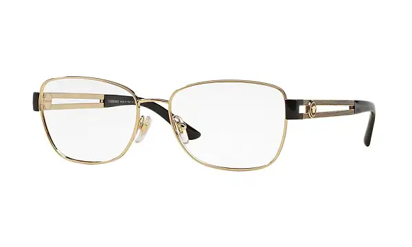 Оправа VERSACE VE 1234 1252