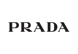 Очки Prada