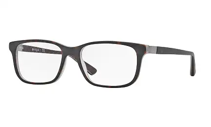 Оправа VOGUE Eyewear VO 2746 2141S
