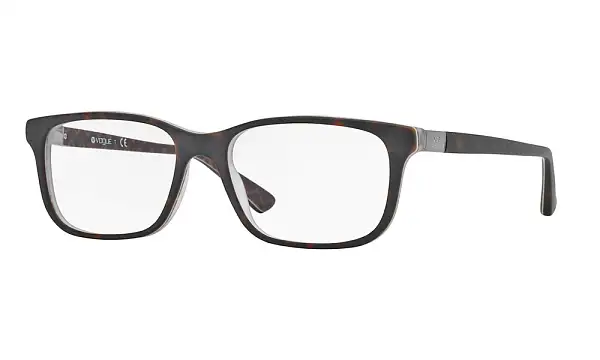 Оправа VOGUE Eyewear VO 2746 2141S
