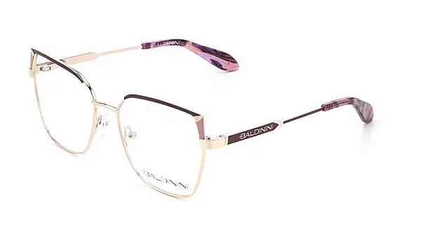 Оправа BALDININI BLD 2662 MF 101