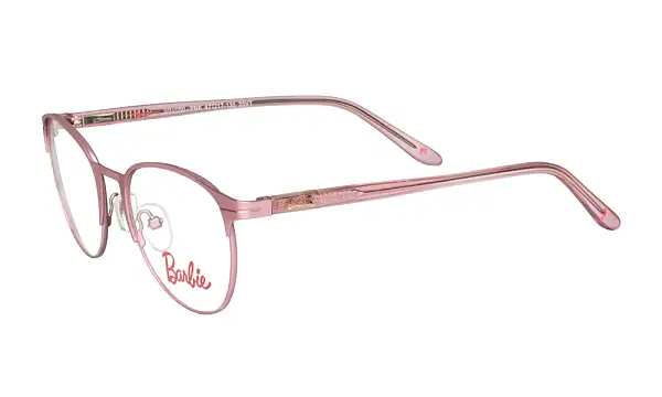Оправа BARBIE BBV050 PNK