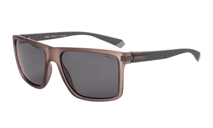 Солнцезащитные очки ESTILO ES-S6067 12