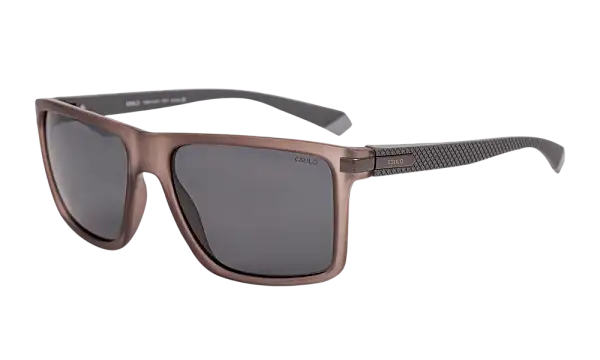 Солнцезащитные очки ESTILO ES-S6067 12