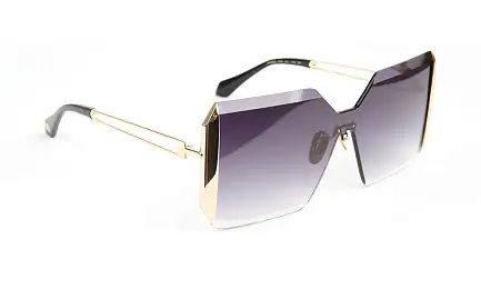 Солнцезащитные очки ANA HICKMANN AH3323 04A