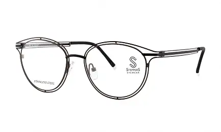 Оправа STEPPER STS-40168 F019