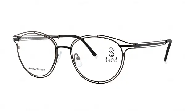 Оправа STEPPER STS-40168 F019
