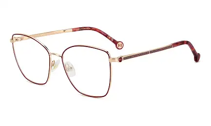 Оправа CAROLINA HERRERA HER 0264 YK9