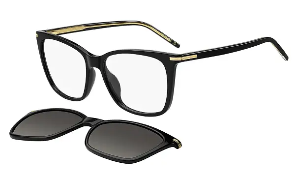 Оправа BOSS 1787/G/C 807