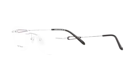 Оправа BLANCIA BC 394 C2