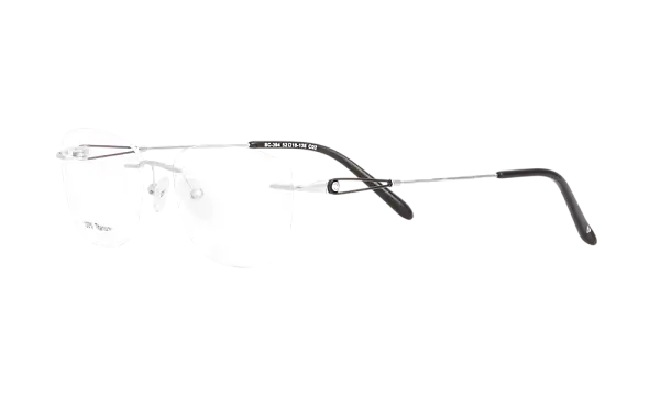 Оправа BLANCIA BC 394 C2