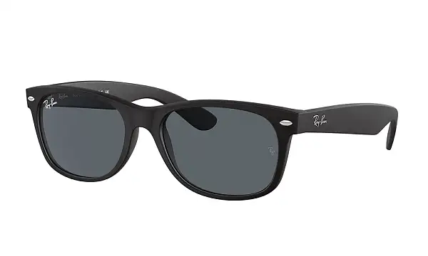 Солнцезащитные очки Ray-Ban RB 2132 622