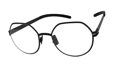 Оправа GRESSO Sacramento G0318