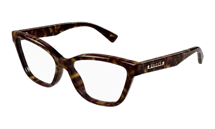 Оправа GUCCI GG1589O-002